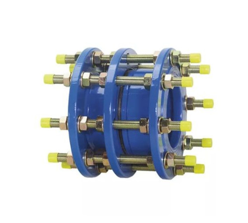 Демонтажные вставки чугунные в Светлогорске для юридических лиц