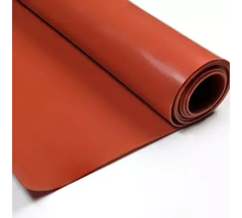 Диэлектрические силиконовые пластины в Светлогорске