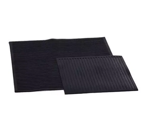 Коврики резиновые диэлектрические в Светлогорске