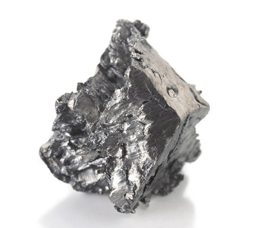 Диспрозии в Светлогорске для промышленности от Спецметаллстрой