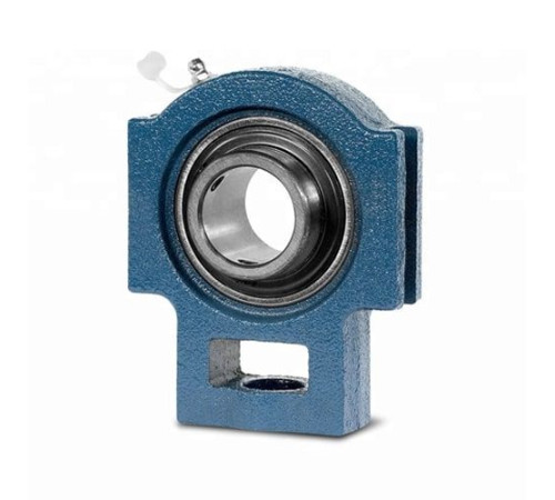 Узлы для натяжных устройств в Светлогорске для юрлиц