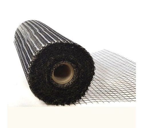 Сетки дорожные в Светлогорске для строительства и армирования