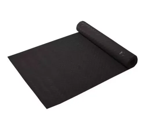 Резиновые дорожки в Светлогорске для юридических лиц