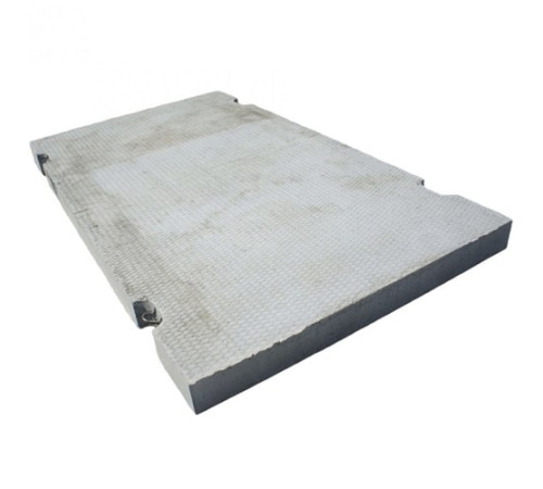 Дорожные плиты в Светлогорске и Беларуси для юридических лиц