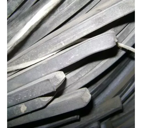 Трансформаторные полосы и шнуры в Светлогорске для электроэнергетики