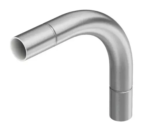 Дуги со стальным корпусом без резьбы в Светлогорске