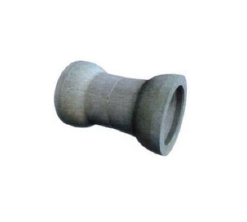 Двойные раструбы чугунные в Светлогорске для трубопроводов