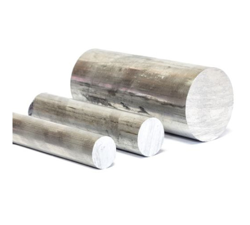 Дюралевые болванки в Светлогорске для юридических лиц