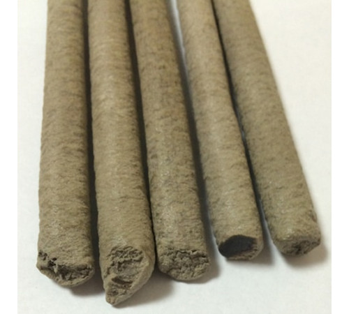 Эбонитовые стержни в Светлогорске для юридических лиц