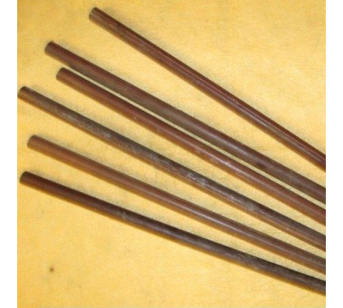 Эбонитовые трубки в Светлогорске для юридических лиц