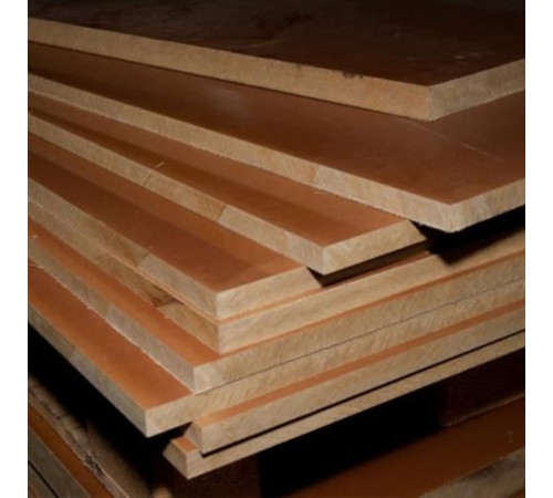 Эбонитовые листы в Светлогорске с доставкой по Беларуси