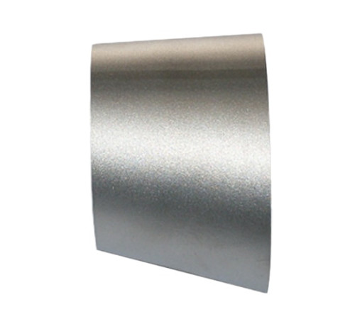 Эксцентрические переходы DIN в Светлогорске от Спецметаллстрой