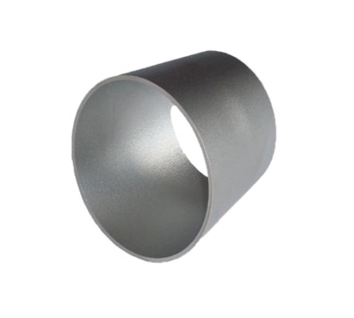 Эксцентрические переходы SMS в Светлогорске от Спецметаллстрой