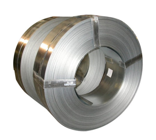 Электродные ленты для сварки в Светлогорске от Спецметаллстрой