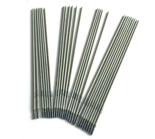 Электроды для теплоустойчивых сталей в Светлогорске с доставкой по Беларуси