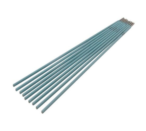 Электроды для ответственных конструкций в Светлогорске