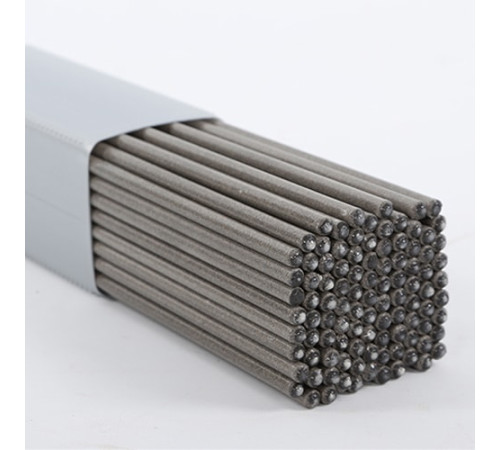 Электроды для подводной сварки в Светлогорске