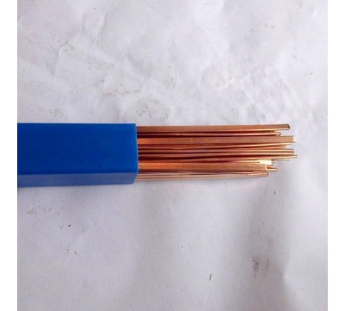 Электроды для сварки бронзы в Светлогорске