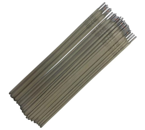 Электроды для сварки чугуна в Светлогорске