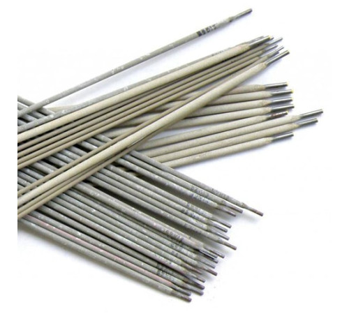 Электроды для сварки низколегированных сталей в Светлогорске