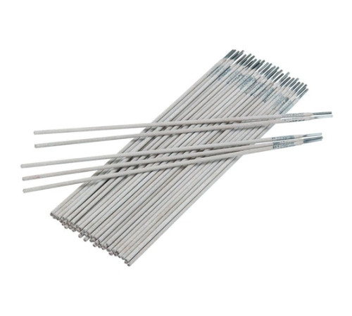 Электроды для сварки углеродистых сталей в Светлогорске