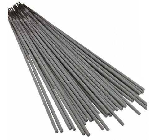 Электроды для сварки высоколегированных сталей в Светлогорске