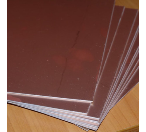 Электротехнические листовые текстолиты в Светлогорске