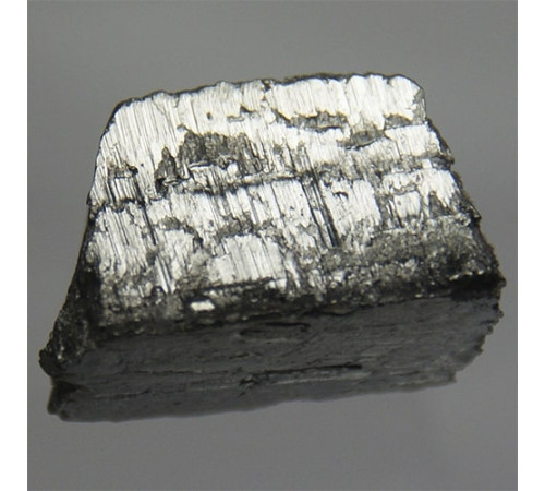 Эрбий редкоземельный: купить для юрлиц в Светлогорске