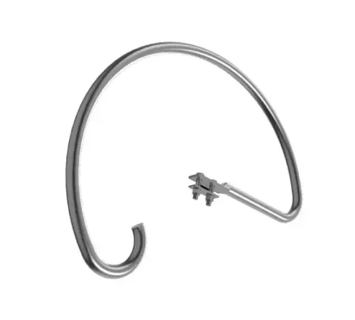 Защитные экраны для ЛЭП в Светлогорске с доставкой