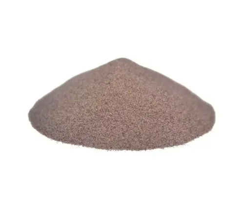 Хромотитанистые электрокорунды в Светлогорске с доставкой