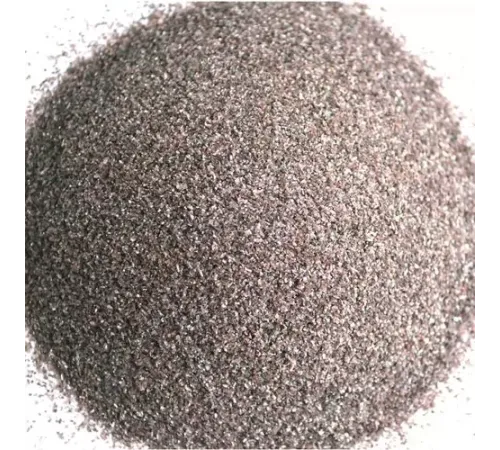 Циркониевые электрокорунды в Светлогорске с доставкой по Беларуси