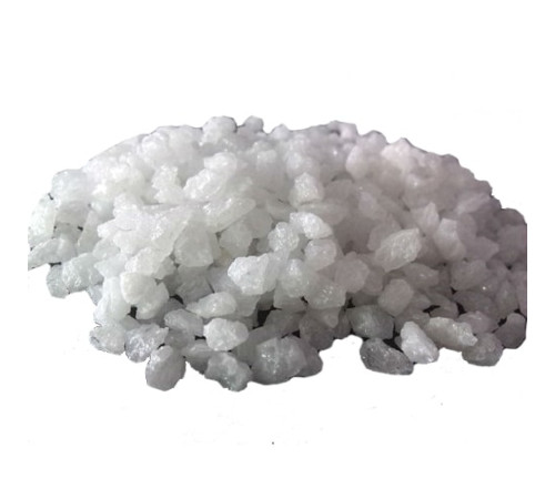 Белые электрокорунды в Светлогорске с доставкой по Беларуси