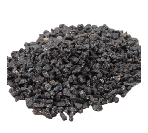 Нормальные электрокорунды в Светлогорске с доставкой по Беларуси