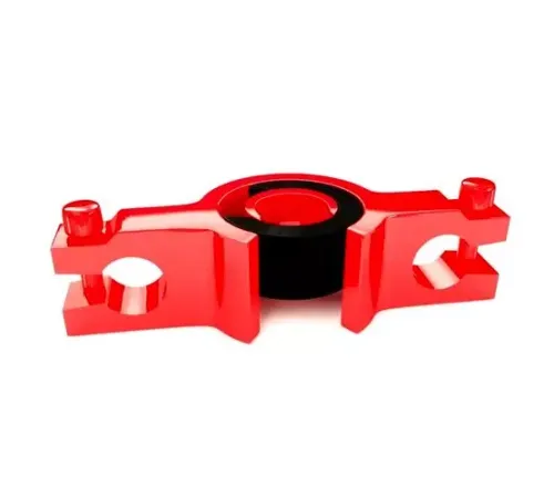 Элеваторы Халатяна ЭХЛ для труб в Светлогорске