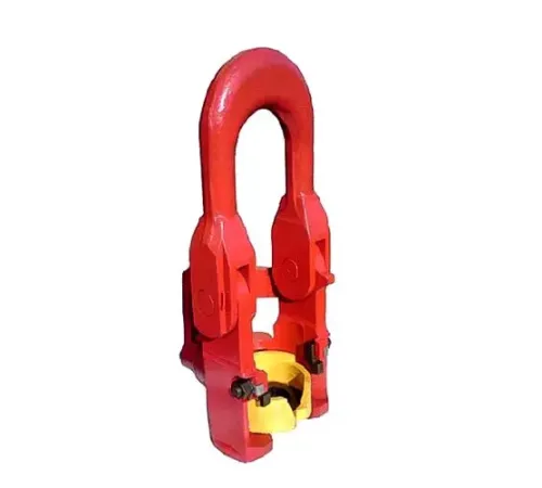 Элеваторы универсальные одноштропные для труб в Светлогорске