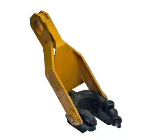 Элеваторы полуавтоматические для труб в Светлогорске