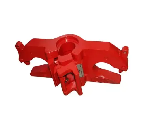 Элеваторы корпусные двухштропные в Светлогорске