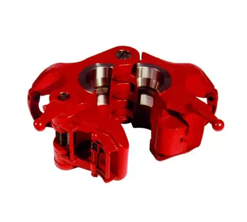 Элеваторы универсальные двухштропные в Светлогорске с доставкой