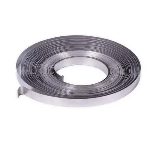 Сплавы Элинвар в Светлогорске для промышленного применения