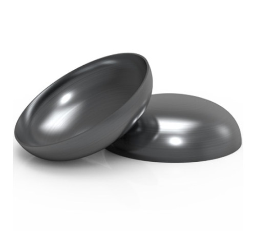 Эллиптические днища в Светлогорске для трубопроводной арматуры