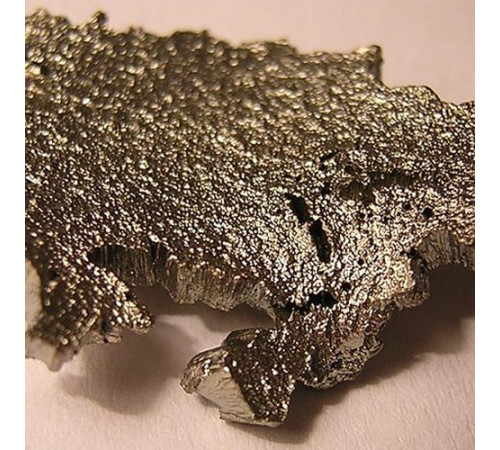 Европий в Светлогорске: марки ЕвМ-1, ЕвМ-2, ЕвМ-3 для юрлиц