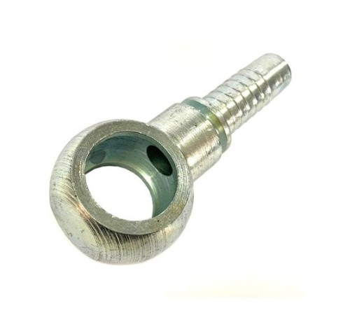 Фитинги метрические BANJO для РВД в Светлогорске