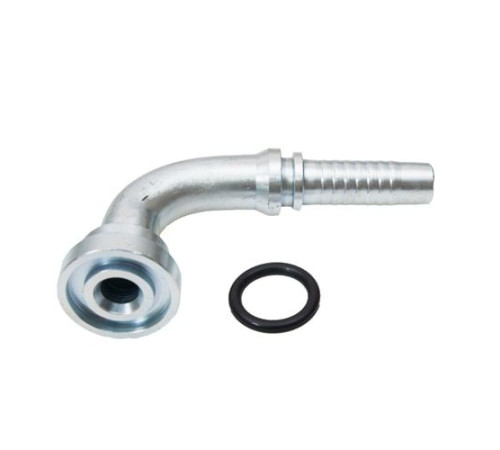 Фитинги фланцы SF 3000 в Светлогорске для юрлиц