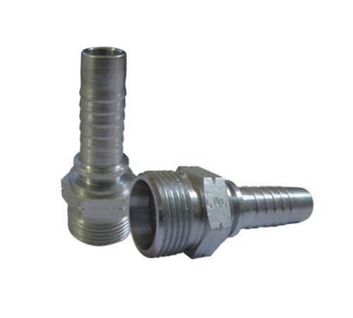 Фитинги DKO-L с наружной резьбой в Светлогорске