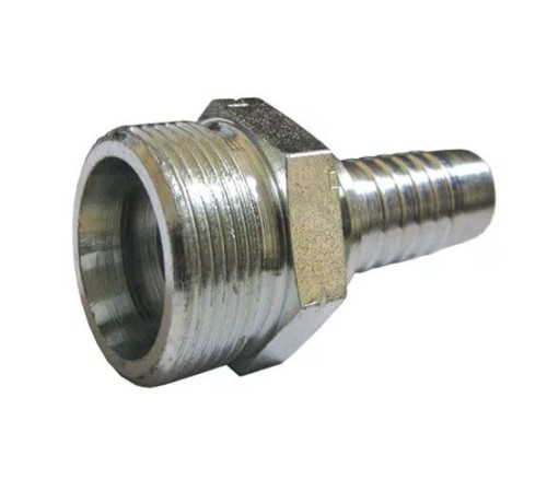 Фитинги DKO-S для гидравлики в Светлогорске