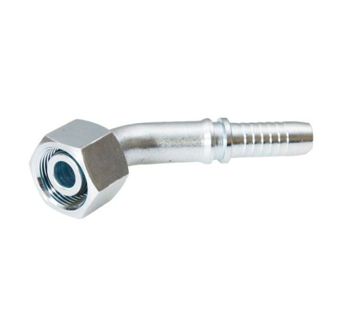 Фитинги DKO-S с накидной гайкой в Светлогорске