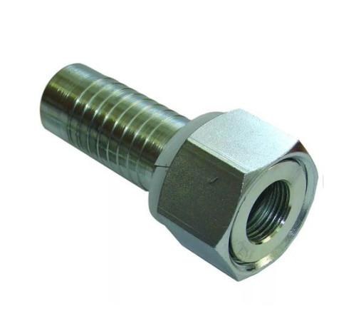 Фитинги ORFS с накидной гайкой в Светлогорске для юрлиц