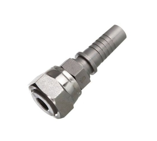 Фитинги ORFS с наружной резьбой в Светлогорске