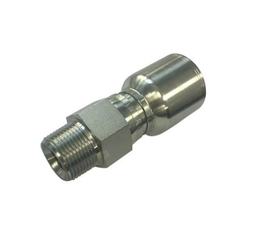 Фитинги NPTF для РВД в Светлогорске с доставкой