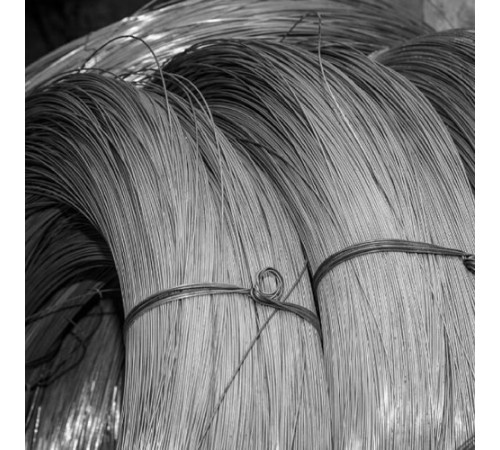 Фехралевые проволоки в Светлогорске для промышленности